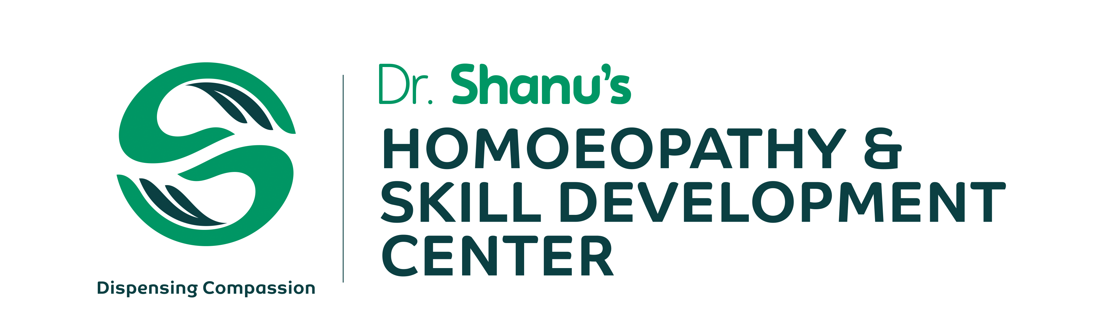 Dr Shanu's Homeopathy